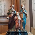 Heilige Familie., Ophalen of Verzenden