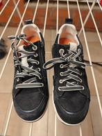 Xsensible maat 38 hx donkerblauw. Damesschoen Stretchwalker, Kleding | Dames, Ophalen of Verzenden, Zo goed als nieuw