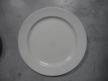 Horeca