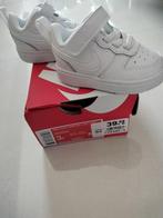 Nike schoenen baby, Kinderen en Baby's, Ophalen, Schoentjes, Jongetje of Meisje, Nieuw