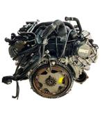 Porsche Cayenne 92A 4,8L 48.02 M48.02 M48-motor, Ophalen of Verzenden, Gereviseerd, Porsche