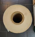tafelpapier op rol., Ophalen, Nieuw, Overige typen