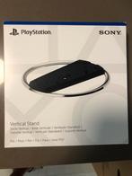 Playstation 5 vertical stand, Ophalen, Nieuw, Playstation 5