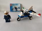 Lego City 30018, Ophalen of Verzenden, Gebruikt, Complete set, Lego