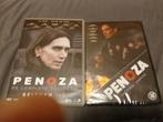 Penoza + Film, Cd's en Dvd's, Ophalen of Verzenden, Zo goed als nieuw