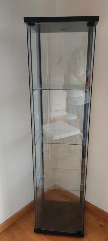 Vitrine