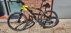 kwaliteitsvolle mountainbike Scott, Fietsen en Brommers, Ophalen, Zo goed als nieuw