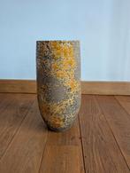 Pot de fleurs, Enlèvement