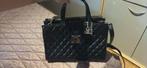 Sac guess neuf, Enlèvement, Comme neuf, Noir