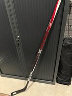 Stick Vapor x800, Sport en Fitness, Ophalen, Zo goed als nieuw