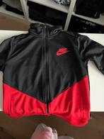 Nike trui, Tickets en Kaartjes