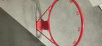Panier basket, Sport en Fitness, Ophalen, Nieuw, Ring, Bord of Paal