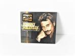 Johnny Hallyday cd " Vivre pour le meilleur " , digisleeve, Neuf, dans son emballage, Envoi