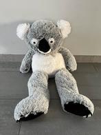 Peluches 1 mètre, Zo goed als nieuw