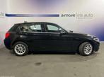BMW 1 Serie 118 I BOITE AUTO | EXPORT/MARCHAND UNIQUEMENT, Auto's, BMW, 4 deurs, 1 Reeks, Gebruikt, 136 pk