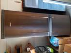 Frigo Electrolux., Ophalen, Gebruikt, 60 cm of meer, Met aparte vriezer