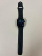 Apple watch SE 2020, Handtassen en Accessoires, Smartwatches, Ophalen of Verzenden, Zo goed als nieuw