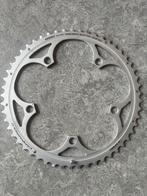 Campagnolo 10 Speed kettingblad 53, Fietsen en Brommers, Fietsonderdelen, Ophalen of Verzenden, Nieuw, Racefiets, Crankstel of Pedalen