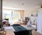 Studio à louer à la mer, Vakantie, Eigenaar
