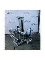 Complete Cybex kracht set | complete set | complete inventar, Sport en Fitness, Ophalen of Verzenden, Gebruikt, Benen, Overige typen