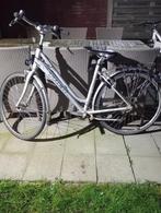 Dames fiets trek, Enlèvement, Utilisé, Autres marques