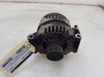 DYNAMO Mini Clubman (R55) (01-2007/06-2014), Gebruikt, Mini
