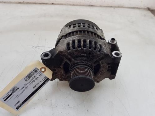 DYNAMO Mini Clubman (R55) (01-2007/06-2014), Auto-onderdelen, Motor en Toebehoren, Mini, Gebruikt