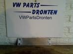 Subframe van een Audi A6, Ophalen of Verzenden, 3 maanden garantie, Gebruikt, Audi