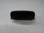 DISPLAY Peugeot 307 SW (3H) (01-2002/12-2009) (9660468480), Auto-onderdelen, Gebruikt, Peugeot
