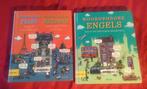woordenboek frans engels op kindermaat, Boeken, Ophalen of Verzenden