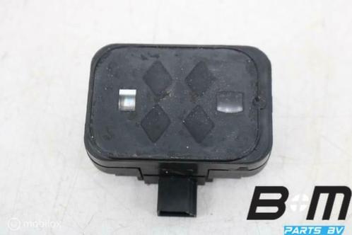 Regensensor VW Golf 6 1K0955559AH, Auto-onderdelen, Elektronica en Kabels, Gebruikt