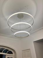 Lampadaire, Enlèvement, Comme neuf