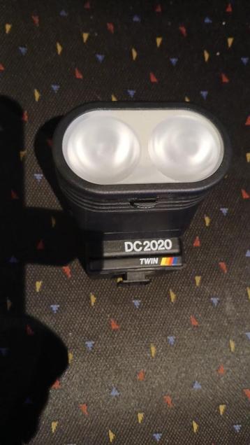 projectorlamp voor videocamera beschikbaar voor biedingen