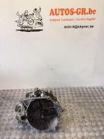 VERSNELLINGSBAK Honda Civic (FK / FN) (01-2005/01-2012), Auto-onderdelen, Gebruikt, Honda