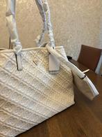 Sac Guess, Bijoux, Sacs & Beauté, Sacs | Sacs Femme, Enlèvement ou Envoi, Neuf