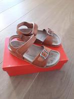 Sandalen, Lunella - maat 31, Gebruikt, Overige typen, Ophalen of Verzenden, Jongen