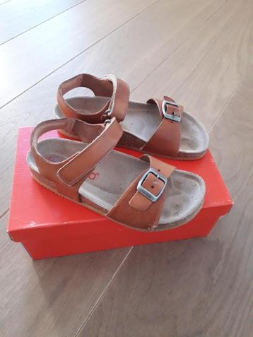 Sandalen, Lunella - maat 31 beschikbaar voor biedingen