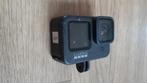 GoPro Hero 9 verloren, Ophalen of Verzenden, GoPro