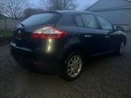 Renault Mégane, Auto's, Bedrijf, Te koop, Mégane