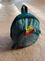 Mon premier cartable, Lilliputiens boy, Enlèvement ou Envoi, Utilisé