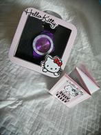 Montre enfant Hello Kitty dans son coffret - Sanrio Original, Verzenden