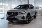 Volvo XC40 Plus, B3 Mild Hybrid, Essence, Dark, Automaat, Euro 6, 1969 cc, SUV of Terreinwagen