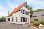 Huis te koop in Zwevezele, 250 m², Maison individuelle, 811 kWh/m²/an