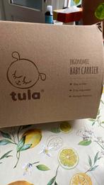 Tula baby carriers, Enlèvement, Comme neuf