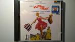 The Sound Of Music (An Original Soundtrack Recording), Ophalen of Verzenden, Zo goed als nieuw