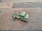 Mercedes LK/ Truck/ Vrachtwagen/ Lego (jaren 60), Antiek en Kunst, Antiek | Speelgoed, Verzenden