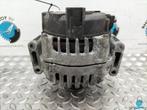 MERCEDES M CLASS ML 350 CDI BLUE TEC AMG SPORT [ALTERNATOR], Auto-onderdelen, Ophalen of Verzenden, Gebruikt, Stiba lid