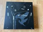 LP-box Motörhead – 1979, Ophalen of Verzenden, Zo goed als nieuw