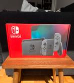 Nintendo Switch, Zo goed als nieuw