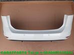 5TA807421B touran achterbumper touran bumper 5ta 2015-2024, Auto-onderdelen, Gebruikt, Achter, Bumper